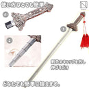 ffffe33ffc3fa1fec7fcd7ebfff7fceefbfef3dff7bfef52ffd7fefffdffae9f