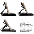 ffffdfffefdfcfefefefd7d7a3a38088ffffffffefffefffe7ff9bd780ebffff