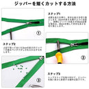 ffffecdbffffffff80fde3ff9fffdfdfffe0bde1ff8fe0cf84fffdfffbfaf7ff