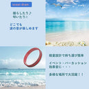 ff94c381ff80efffff8bcd8fffaffffffff304ff1b917eff0b9740ff3fffa7ff