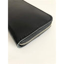 03ff007f001f00070001000100030007001f807fc1ffe3ffffffffffffffffff