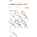 9fff87f180037ff883ffb0c7c863e719984a2a43c4219210ffffefffe3ff99ff