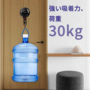 807f807f847f801f807f80718077807d9e7f9e7b9e009e7f9e7f9e6180418041