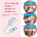 ffffffe0ffe0ffe1f9e4ffe4dfe0ffe0f9e0f3e0ffe4ffe0ffe0ffe1fbe0ffe0