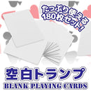 ce03f806f800ff00fff9bfffbffbbfffff3ffe3fffbfffff8001810b80018051