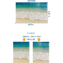 ffffc001c001cb01c7ffc0cdfffffffffffffffffbaf808080808088f0ef81df