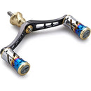 ffffffffffffcfffc7cbe101e000e1f8e7ff8fffafff87ffc3ffe3fff7ffffff