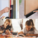 fffffdbffdffe9fef1fc89f2b1e3b1e78c30e7f3c7e1a3a187a183e1800083002b208e282b0d75121e130f142e0e3309