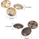 ffffffffe7ffc3ffd63ff17ff0fff9fffffffff3fe61f231ffc7ff87ffcfffef