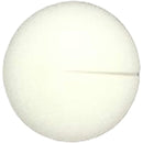 fc3ff00fe3e7cff38ff99ff91ff91ff81fe00ff987f981f1c0c3c007e00ff83f