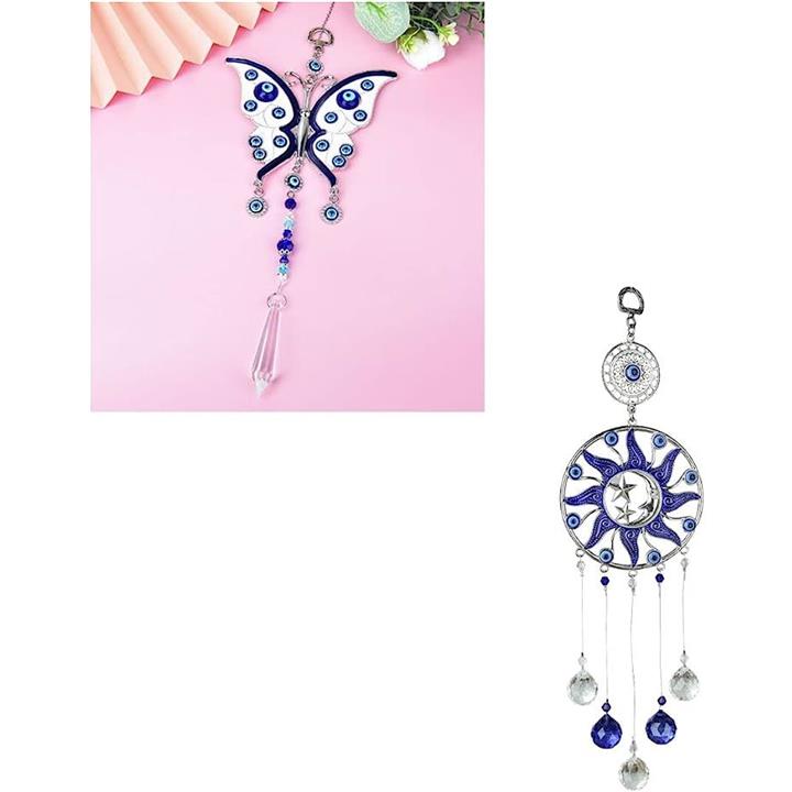 ffffc07fc07fc27fc07fc07fc07fc07fc06ffff7ffd7ffffffffffffffffffef