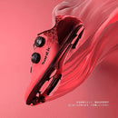 ff9fff37ffb5ff00fe10ff04f810ff20f940fe10fd00f8d0fa18f478f3f0fff8