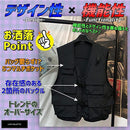 fffff5b7f6e0ffc3dde7d78cc601fb00f901fb0096019a01fe00c6009a008ffd