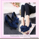 ffffffffffa7ff81ff81ff81c007c0dfc0f1c051c055c087c085c059c029ffff