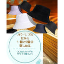 00002000300078007f009f003f80be001786fff3fff0fff0e030bbf0fff8eff4