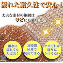 ffff9eb3fff8fff8ffc0f362fe02000400100000000c39de7bdf7bde398e0000