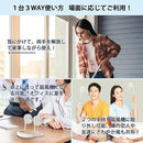 fffffc99fe60ff00ff00ff40ff00ff60ff00afffefcfc7fa8fc75f8fc9cbfef6