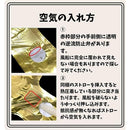 fffffffff95fffff81ffb5ffa3ff8197819fffff81ff85b687e983efadffffff804040401e1f171717230b1317261312