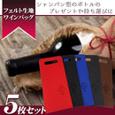 87ff87ff87ff86ff97dfff9ecf0cfe1de00080008000c00000006000c0006200