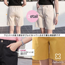 c383c39bffffffffffdffffbf8ef0808ffff7f800f8017800780078200020700