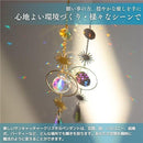 87ff0044123400500078017880d880dc81fc839e81fe803f807ea03e003c02ac