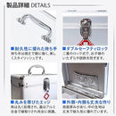 8fffffffe7e1f9e1ff81fd81ffe7ffabff81ff018f018d818d018dc3c383ffff