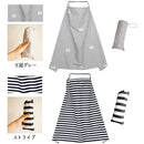 ffffc73fc71fce1bce1bce0bcc0ffc0fc73fc31fc71bc60bc60bc60be40ffe0f