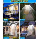 ffffffff0a881f9e3f9e0b803080008060e01f8036806e8f5fbe7ec61e9e1a80