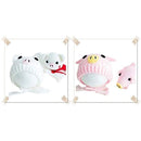 ffff7e7effffffffd18fc087901f989d88099d198f91cf09c78ffeff7e7effff