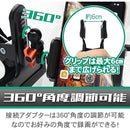 ffc0cf5cda7ecf5a43db42ff02fe00db80228084060100003bb70000ffabfdff