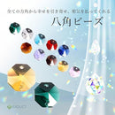 fff7fff7ffe1ffe5d7c4fde4f8e4e6c4fee8efacc7fe07cc08df001601160036