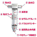 ffff87e1e03fe03ff8fff80f00fff0f7f800f9c5f801f8fff901f9fffe11ffb9