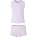 fffffffffc1ffc1ffc1ffc1ffc1ffc1ffc1ffc1ffffffc1ffc1ffc1ff80fffff