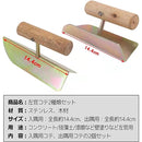 ffffffc7ffe0ef58e1079840c6f1c1fff07ff9ffffff82008500880881228820