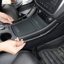 6f806e07204183a3e302f8021040a050f8481620ba02fe00fc0038017f0cff08