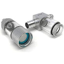 ffffffffff9fff078f0f8c0b84018001801380f3c0f3e0ffe0ffe0fff1ffffff