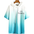 fffffe7ffc3ffe7fefffefdfce0f8ec78c87e88fe00fe00fe00fe00fe00fffff