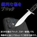 0000000079c0000004010004001c00381c703fe037f01ff016f00ff83ff85ffc