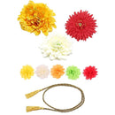 c3ff81e300c00080e3c1fff3fe7fffffffff9408ffedf80fcff7fbf7c40fffff