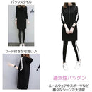 fffff7ffe3e3e3e3e3f3e1e3e1e3e1e3ffefffebc1efc0ffc0ffc0fdc0fbffff