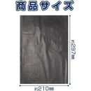 fffff5fff7d7fffff00ff00ff00ff00ff00ff00ff00ff00ff00ff00ff00fffff