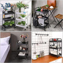 ff75c361cf018f018f008320020000cf0cffc0ffc0f9c0ffc0f9c0ff8081801f