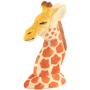 fc7ffc1ffc17f02fe067c0078607fe03fc03f807f807f00ff00fc0078007b1bf