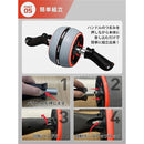 01ff03ff01fffff3f3b7cdbff807fe71ffff9eb084948080fffff280828088c1