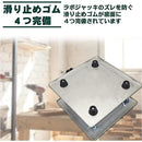 ffffb375fb77ffffffffbf6ffd0ffd0ffe033e00e400fc30f0fcc07840202c00