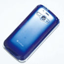 ffffffffff9fff33fe69fce9f9f1f801f007e00fc01f801f803fc07fe0fff9ff