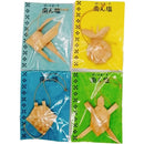 ffffffffe007e207e107e107e907e007e007e007e027e007e407e007e007ffff