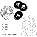 fc7ffc1ffc0fa00f121f003fa43fbc7ffcffffff9fff9fff9fffffffb7ffffff