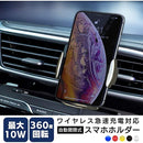 00071fff0fc3bf6386f390130901001020400218001000001050ffffc1ff89ff