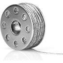 fffffffffffff1ffe0dfc06fc12fc00fc00fc00fc00fc00fe01ff07fffefffff